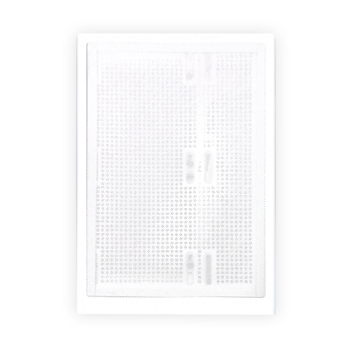 Aurora LL A3 White Desktop Gaming PC