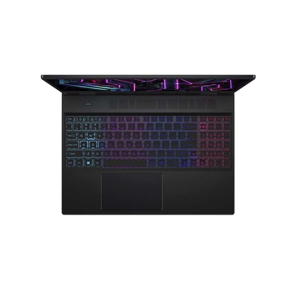 Acer Predator Helios Neo 16 PHN16-71-55V5 Gaming Laptop