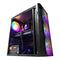 Alpha Echo Black Desktop Gaming PC | DataBlitz