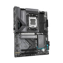 Gigabyte X870 Eagle WiFi7 DDR5 AMD Gaming Motherboard