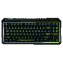 Melgeek Cyber01 Magnetic Switch Gaming Keyboard