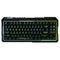 Melgeek Cyber01 Magnetic Switch Gaming Keyboard