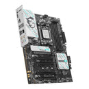 MSI B840 Gaming Plus WiFi DDR5 AM5  Motherboard