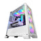 Aurora Elite 301 White Desktop Gaming PC | DataBlitz