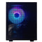 Aurora CH160 Black Desktop Gaming PC | DataBlitz