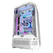 Ultra Tower 300 White Desktop Gaming PC | DataBlitz