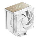 DeepCool AK700 Digital AI Dynamic Adjustment CPU Cooler with Digital Display