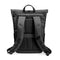 Tomtoc Navigator-T61 Rolltop Backpack 23L