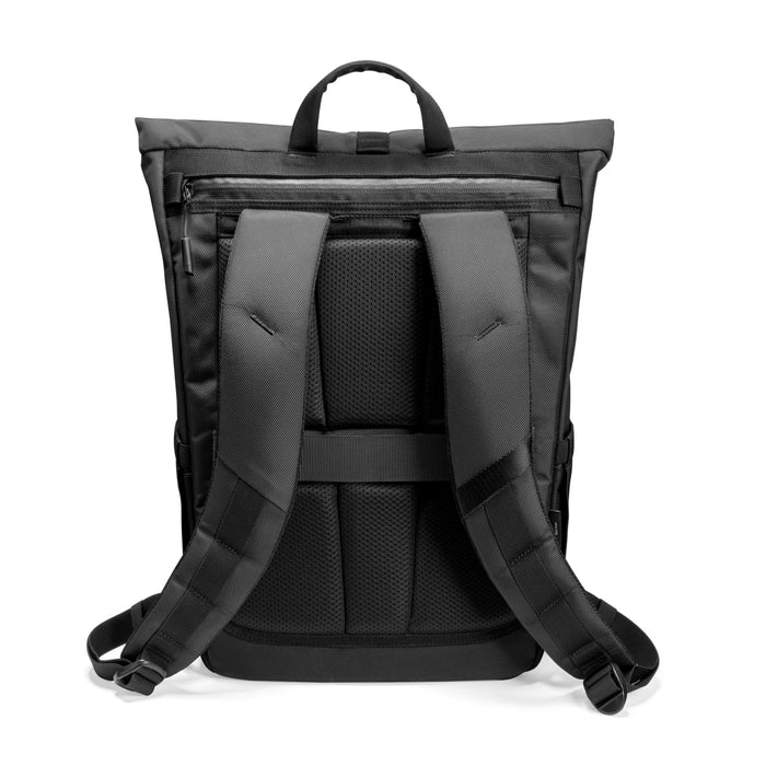 Tomtoc Navigator-T61 Rolltop Backpack 23L