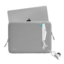 Tomtoc Defender-A13 Laptop Sleeve Kit For 13-Inch Macbook Pro & Air