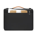 Tomtoc Defender-A42 Laptop Briefcase For 16-Inch Macbook Pro