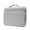 Tomtoc Defender-A14 Laptop Briefcase For 15-Inch Macbook