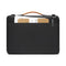 Tomtoc Defender-A42 Laptop Briefcase For 14-Inch Macbook Pro