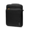 Tomtoc DefenderAce-B03 Tablet Shoulder Bag For 12.9-Inch Ipad Pro (Black) (B03B1D1)