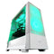 Sigma DK415M White Desktop Gaming PC