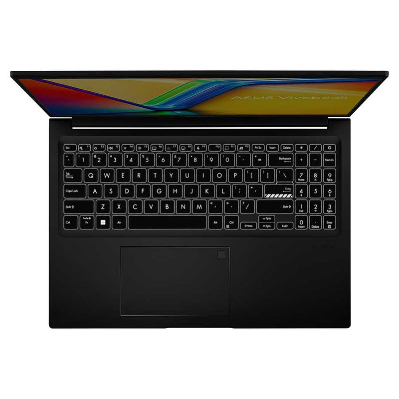 Asus Vivobook 16 X1605ZA-MB695WS Laptop (Indie Black) | DataBlitz