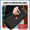 IINE PC Storage Bag for Nintendo Switch 2 (Black) (L1070)