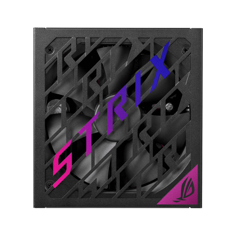 Asus ROG Strix 850W Platinum PCIe 5.0 ATX 3.1 Gaming Power Supply