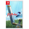 Saga Frontier 2 Remastered
