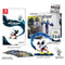 Nintendo Switch Disney Epic Mickey Rebrushed Collectors Edition (Eng/EU)