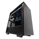 Sophos CH510 Black Desktop Gaming PC | DataBlitz