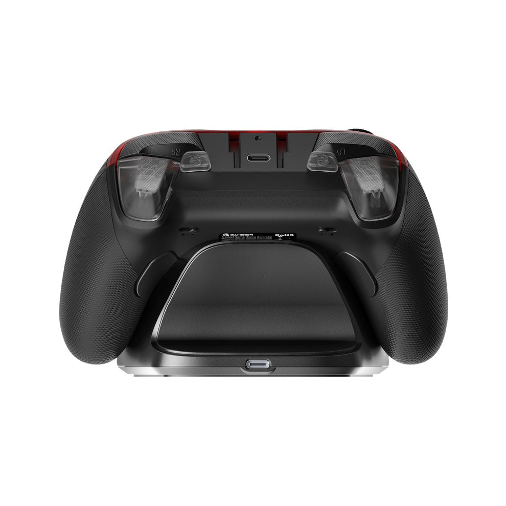 GameSir G7 Pro Tri-Mode Gaming Controller for Xbox / Mobile / PC