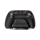 GameSir G7 Pro Tri-Mode Gaming Controller for Xbox / Mobile / PC