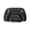 GameSir G7 Pro Tri-Mode Gaming Controller for Xbox / Mobile / PC