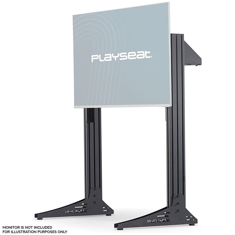 Playseat TV Stand XL Single Pro (R.A.C.00264)
