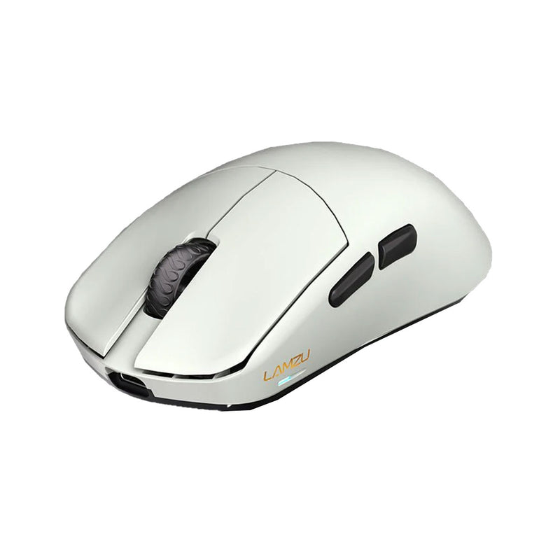 Lamzu Maya X 8K Superlight Wireless Gaming Mouse