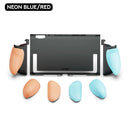 Skull & Co. FissionGrip for Nintendo Switch 2