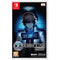 Nintendo Switch Freedom Wars Remastered (Asian)