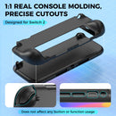 PMW One-Piece Silicone Cover for Nintendo Switch 2 (L1130)