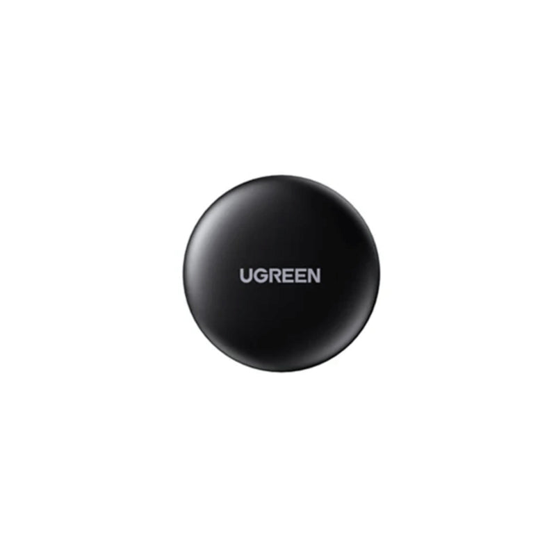 Ugreen Smart Bluetooth Finder (CM520/60387)