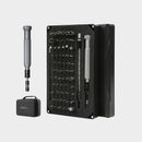UF-Tools 89-in-1 Multi-Functional Precision Screwdriver Set (NO-800088)
