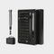 UF-Tools 89-in-1 Multi-Functional Precision Screwdriver Set (NO-800088)