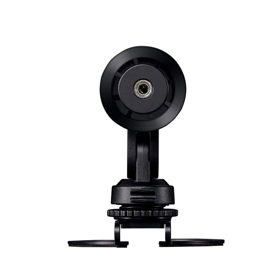 Avermedia Am133 Live Streamer Mic 133