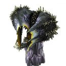 Capcom Figure Builder Creator's Model: Nergigante (Re-Production)