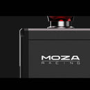 Moza Racing Emergency Stop Switch (RS063) | DataBlitz