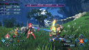 NINTENDO SWITCH XENOBLADE CHRONICLES 2