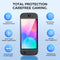 IINE High Transparency Tempered Glass