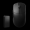 Lamzu Maya 4K Superlight Wireless Gaming Mouse