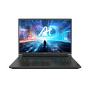 Gigabyte G6X 9MG-42PH854SH Gaming Laptop