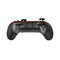 GameSir G7 Pro Tri-Mode Gaming Controller for Xbox / Mobile / PC
