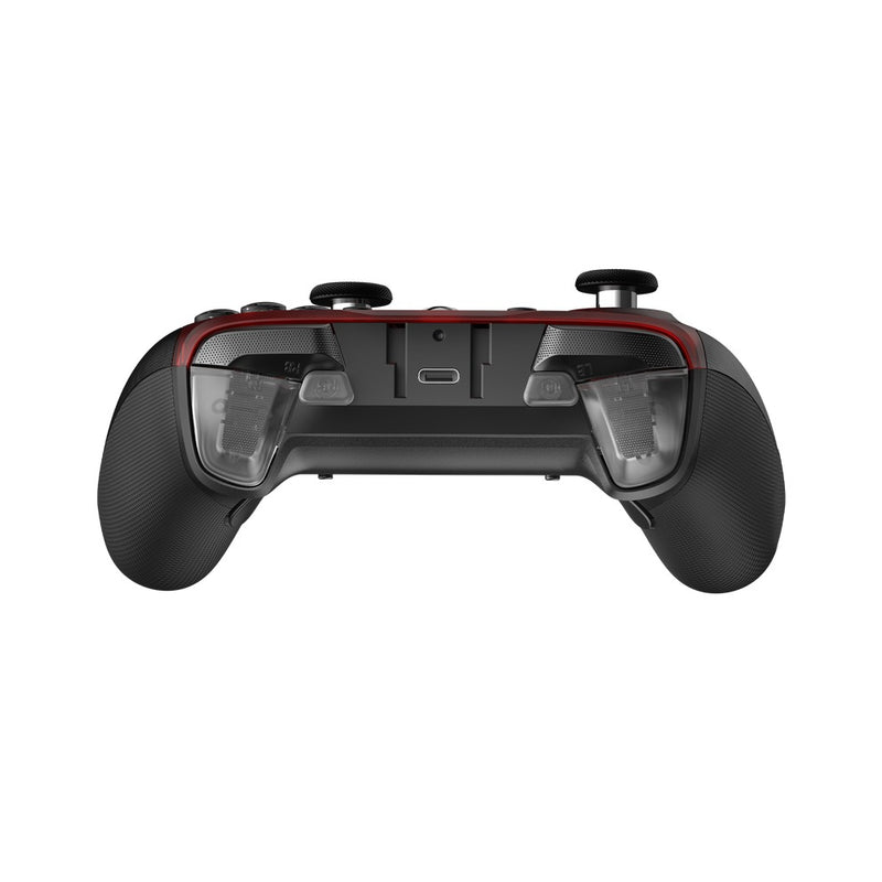 GameSir G7 Pro Tri-Mode Gaming Controller for Xbox / Mobile / PC