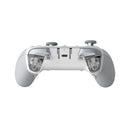 GameSir G7 Pro Tri-Mode Gaming Controller for Xbox / Mobile / PC