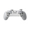 GameSir G7 Pro Tri-Mode Gaming Controller for Xbox / Mobile / PC