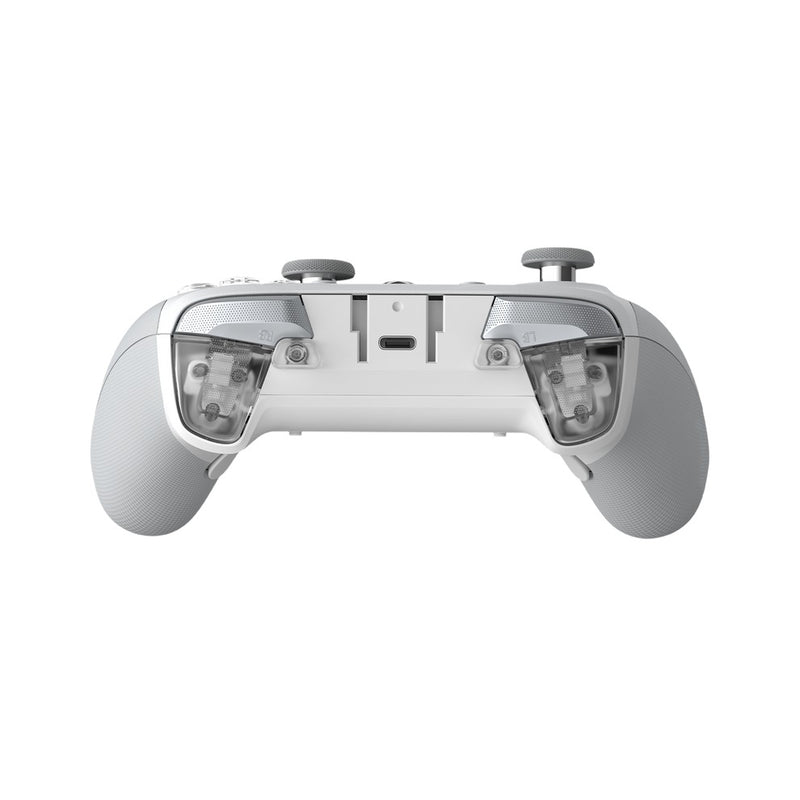 GameSir G7 Pro Tri-Mode Gaming Controller for Xbox / Mobile / PC
