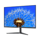 AOC 24B1XH2/71 23.8" FHD IPS 100Hz Flicker Free Ultra Narrow Border Monitor (Black)