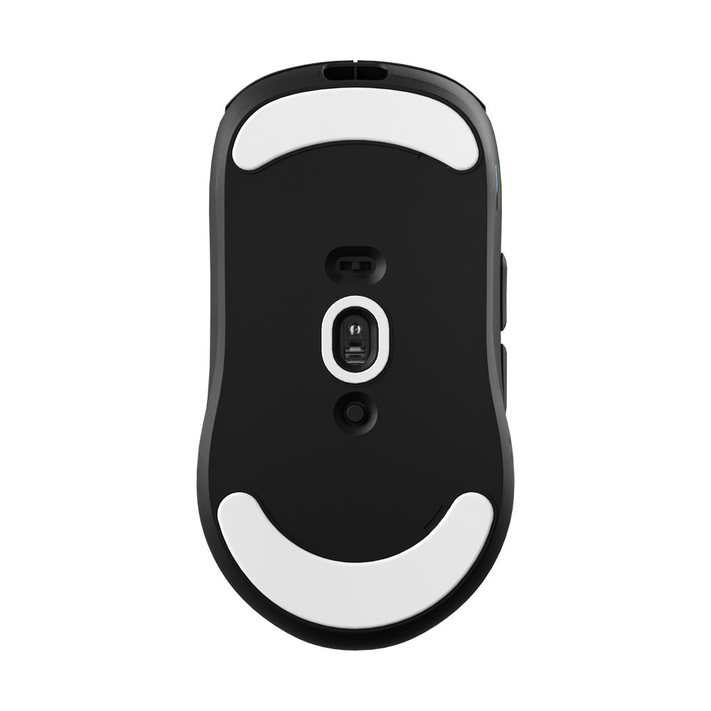 Scyrox V8 Super Light Wireless Gaming Mouse